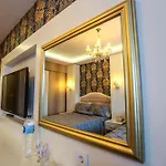 Thermal Saray & Yalova 4* Gokcedere