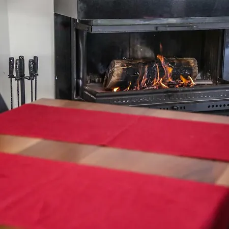 Thermal Saray & Yalova Gökçedere