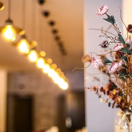 Thermal Saray & Yalova Otel