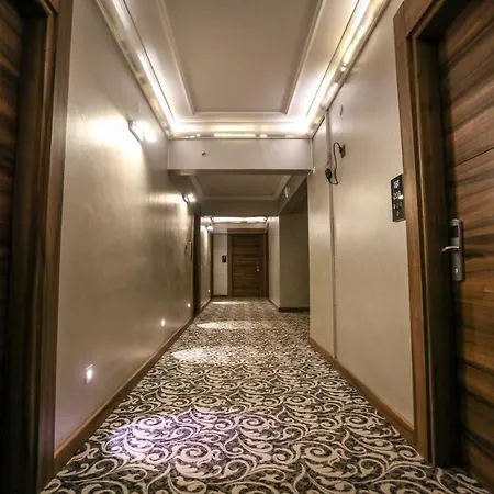 Thermal Saray & Yalova Gökçedere