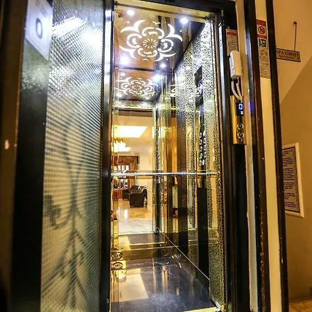 Thermal Saray & Yalova غوكْتْشيديري