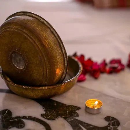 Thermal Saray & Yalova