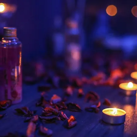 Thermal Saray & Yalova 4* Gökçedere