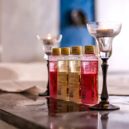 Otel Thermal Saray & Yalova