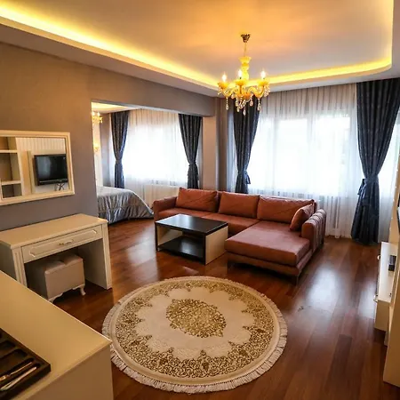 Thermal Saray & Yalova